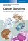 Cancer Signaling