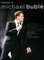 Michael Buble