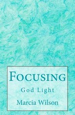 Focusing