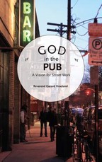 God in the Pub