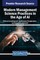 Modern Management Science Practices in the Age of AI