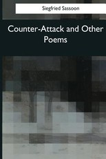Counter-Attack and Other Poems
