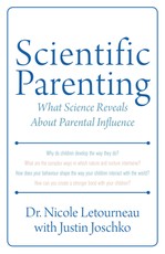 Scientific Parenting