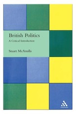 British Politics