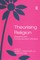 Theorising Religion