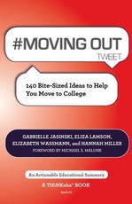 # Moving Out Tweet Book01