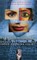 Goodnight Desdemona (Good Morning Juliet) (Play)