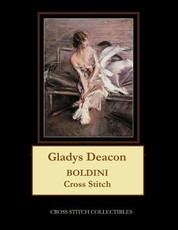 Gladys Deacon