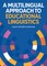 A Multilingual Approach to Educational Linguistics