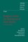 Kant: Religion within the Boundaries of Mere Reason
