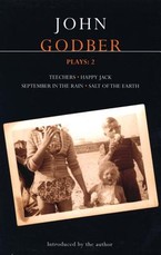 Godber Plays