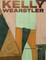 Kelly Wearstler