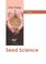Seed Science
