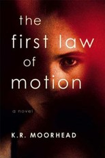 The First Law of Motion