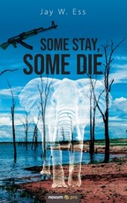 Some Stay, Some Die