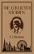 The Collected Stories of E.F. Benson