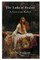 The Lady of Shalott