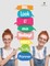 Hey, Look At Me Today! 2023 Weekly Planner