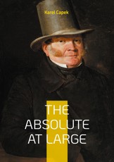 The Absolute at Large