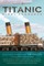 Titanic, First Accounts