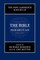 The New Cambridge History of the Bible: Volume 2, from 600 to 1450