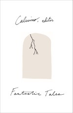 Fantastic Tales