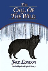 The Call of the Wild