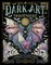Dark Art Nightmare