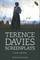 Terence Davies Screenplays, Volume 2