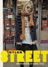 Nylon Street