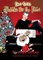Dear Santa, Thanks for the Piano