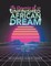 The Dynamics of an Unfinished African Dream: Eritrea: Ancient History to 1968