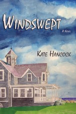 Windswept