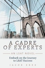A Cadre of Experts