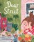 Dear Street