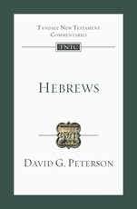 Hebrew