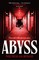 Abyss