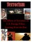 The Effects of Terrorism on U.S. Foreign Policy