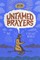 Untamed Prayers