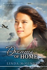 Dreams of Home