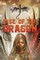 Rise of the Dragon