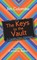 Keys to the Vault
