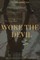The Song That Woke the Devil