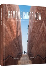 Remembrance Now