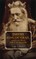 David, King of Israel, and Caleb in Biblical Memory