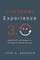 Customer Experience 3.0