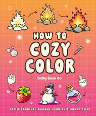 How to Cozy Color