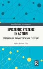 Epistemic Systems in Action