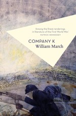 Company K