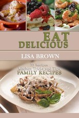 Eat Delicious